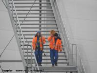 Imagine atasata: Shopping City Timisoara - 2016.03.03 - 20.jpg